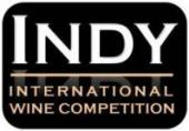 indy international competition