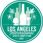 los angeles spirit competition 2017 logo