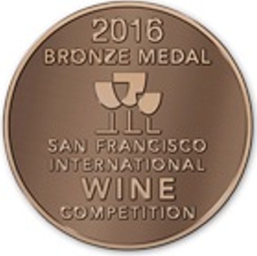 san francisco competition 2016 bronze