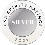 usa spirits silver 2021
