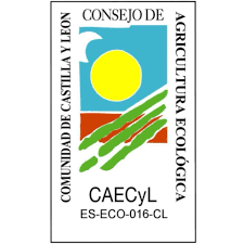 Agricultura Ecologica de Castilla y Leon