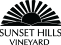 SunsetHillsVineyard Logo