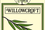 willowcroft logo