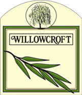 willowcroft logo