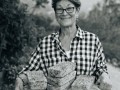 Joyce Boich Mom Chief breadmakerandhostess