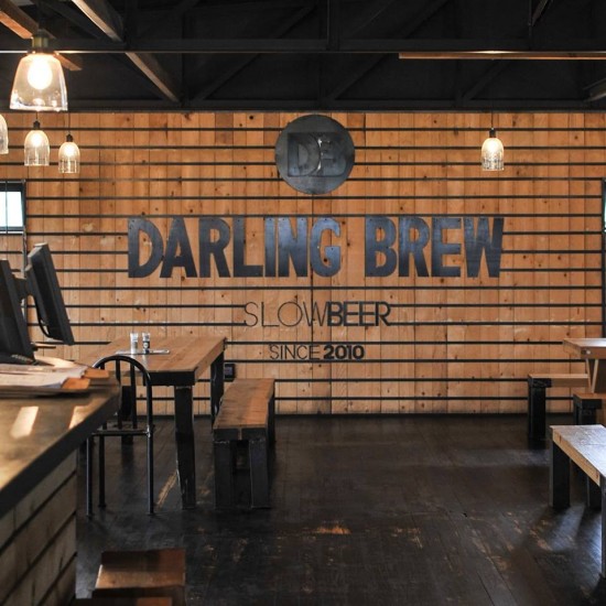 darling brew bar2