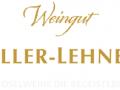 weller lehnert logo