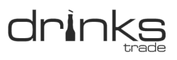 drinks trade logo