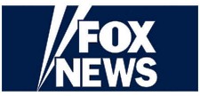 foxnews logo 225