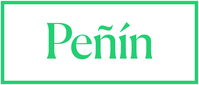 penin logo