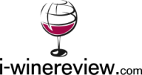 i winereview logo