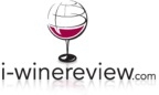 I Wine Review 91 Pts