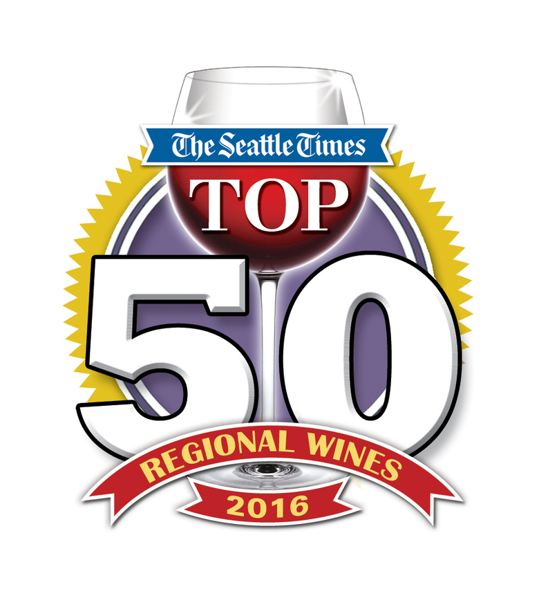 top 50 wines seattle times 2016