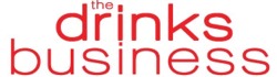 drink business logo250