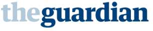 the guardian logo th
