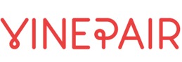 vinepair logo web
