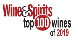 ws top100 wines of 2019