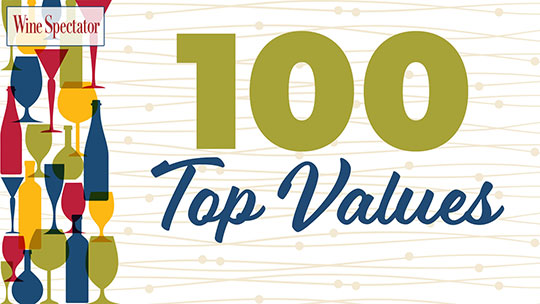 winespectator 100 topvalue 2017 logo
