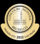 concours_bruxelles_gold_2022