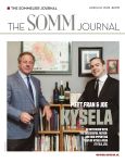 somm_journal_june_july_-_kysela_cover_selection