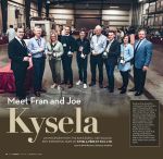somm_journal_june_july_78-81_-_kysela_edits_included_page_01_copie