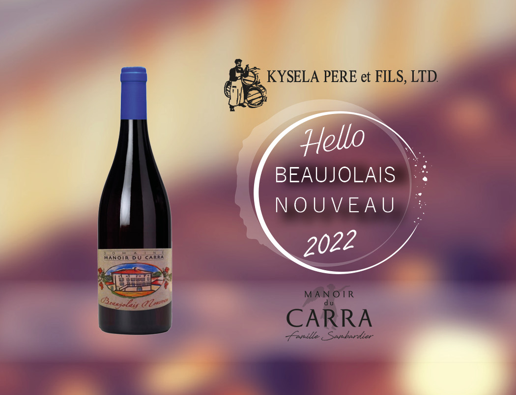 beaujolais2022 carra nouveau webpage01