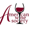 america wine society logo