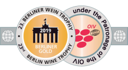 berliner gold 2019