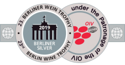 berliner silver 2019