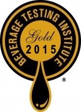 bti logo 2015 gold