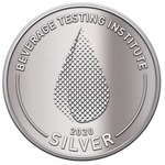 bti silver 2020