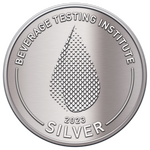 bti silver 2023