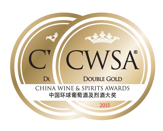cwsa 2015 double gold high res