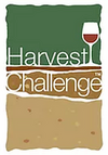 harvest challenge logo