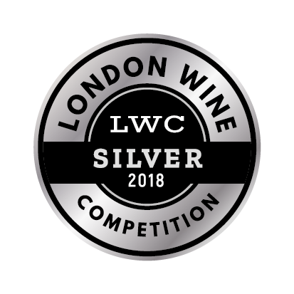 lwc silvermedal 2018
