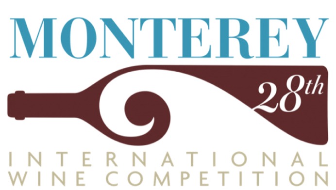 2021 monterey wine competition logo