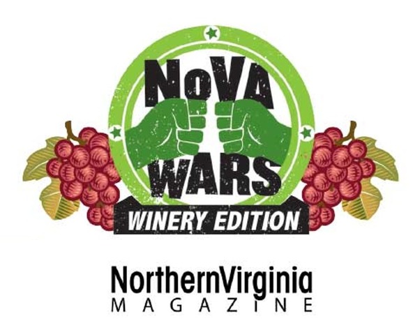 nova wars winery logo