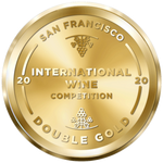 sf double gold 2020