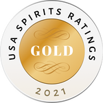 usa spirits gold 2021