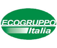 ECOGRUPPO Organic