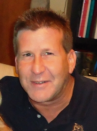 Contact image