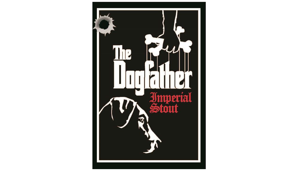 dogfather3