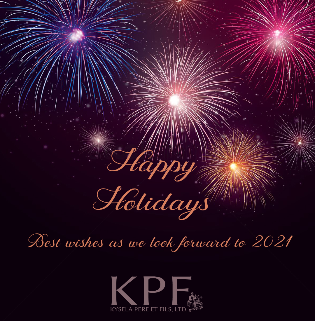 holidays2020 ig