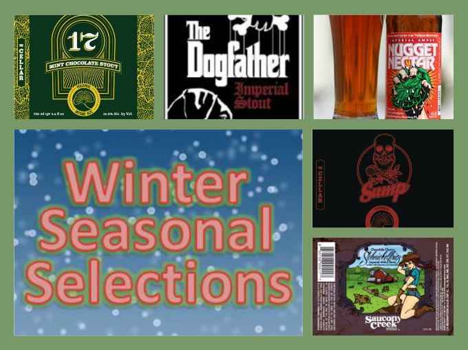 winterseasonal2015