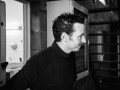 alain de la treille photo 03