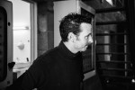 alain de la treille photo 03