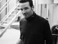 alain de la treille photo 10