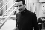 alain de la treille photo 10