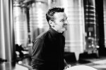 alain de la treille photo 12