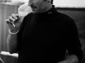 alain de la treille photo 13